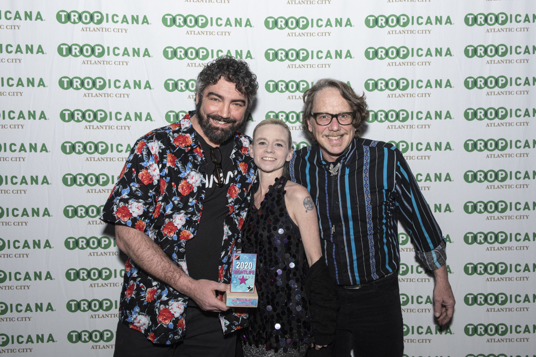 022720_acw_nightlyawards